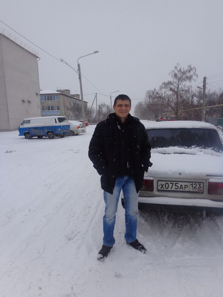 ���������� ������, ���� ������� C�����, 43 ����, ������������ ��� ������, ����� � ���������, c�������� ���������