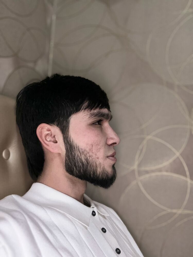 ���� 51926976 ����� �����, 23 ����, ���� ���������� � ������