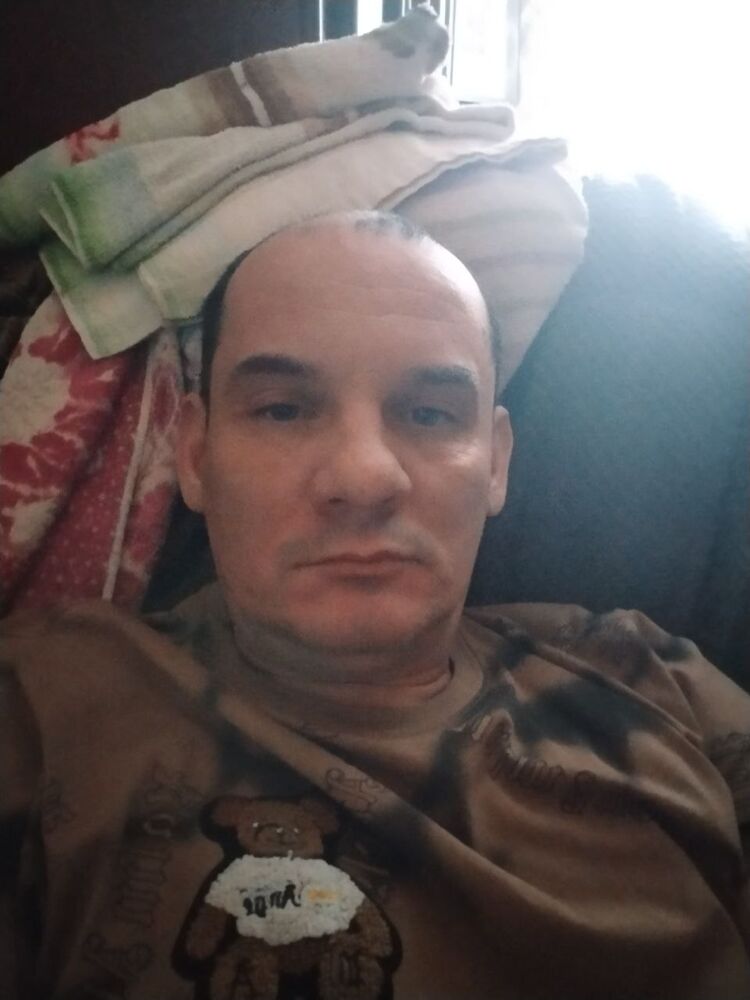 ���� 55830816 ������� ��������, 44 ����, ���� ���������� � ������������