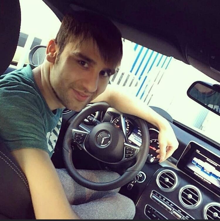  ,   , 37 ,   ,   