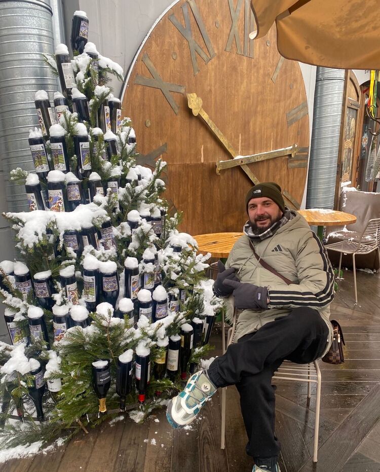 ���������� ������, ���� ������� Misha, 39 ���, ������������ ��� ������, ����� � ���������