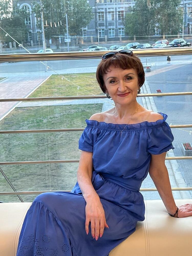 ���������� �����������, ���� ������� �����, 56 ���, ������������ ��� ������, ����� � ���������, ���������