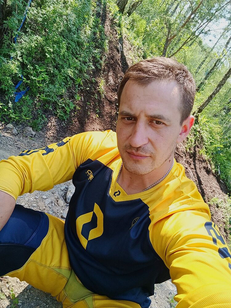  -,   , 34 ,   ,   