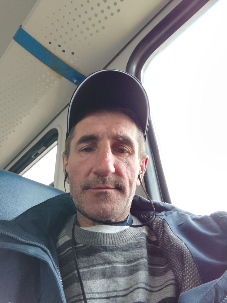 ���������� ������ ��������, ���� ������� �����, 47 ���, ������������ ��� ������, ����� � ���������