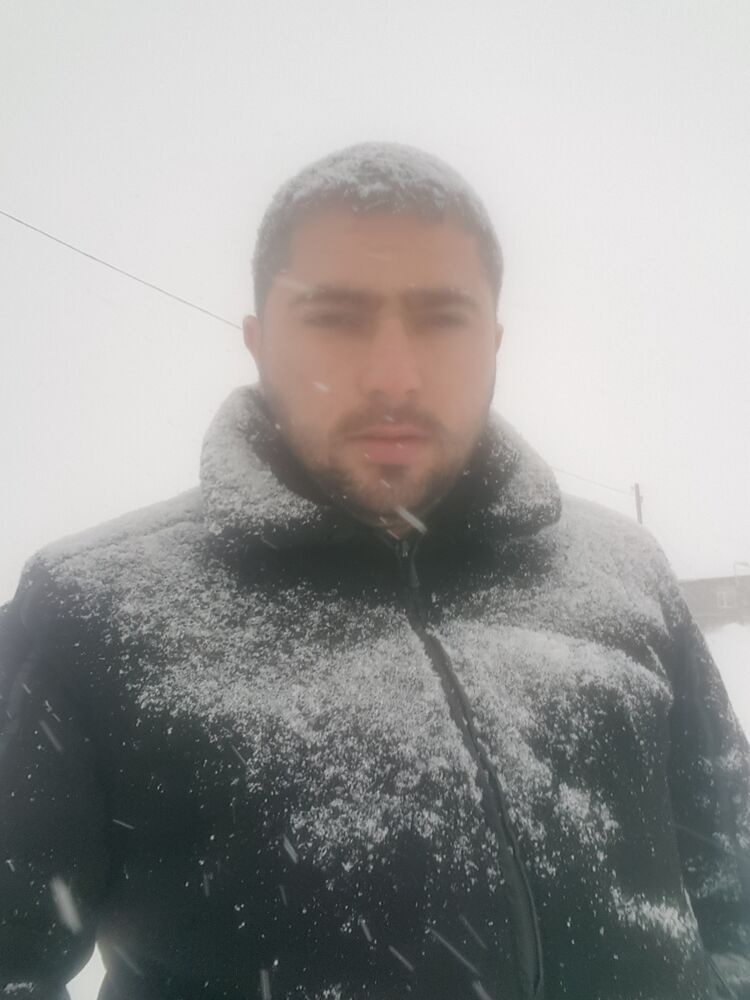 ���� 28707116 ������� Davit, 29 ���, ���� ���������� � �����-����������