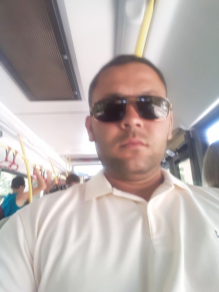 ���� 20342676 ������� �����, 35 ���, ���� ���������� � �����