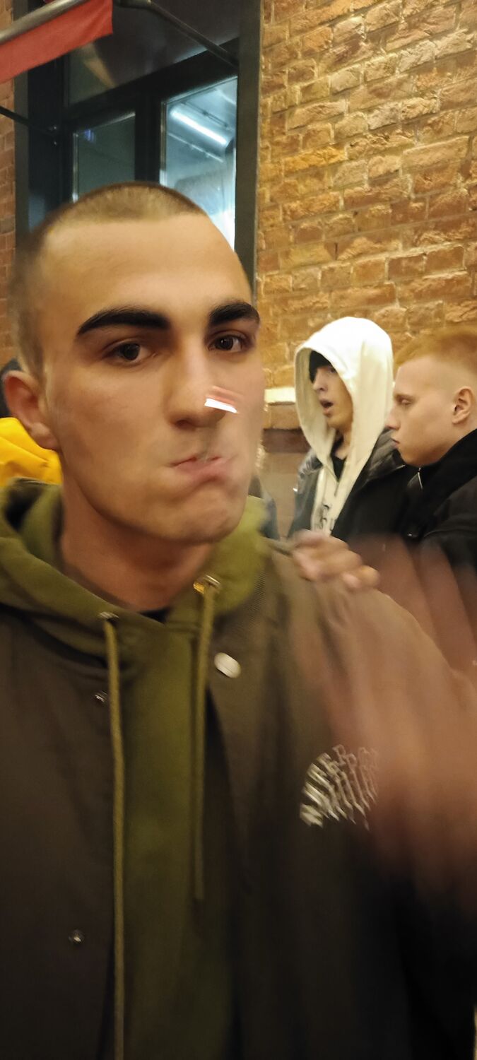 ���������� ������, ���� ����� ���������, 25 ���, ������������ ��� ������, ����� � ���������, c�������� ���������