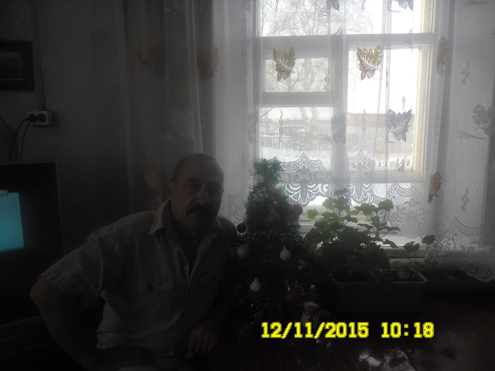  6910956  Fanil, 66 ,    