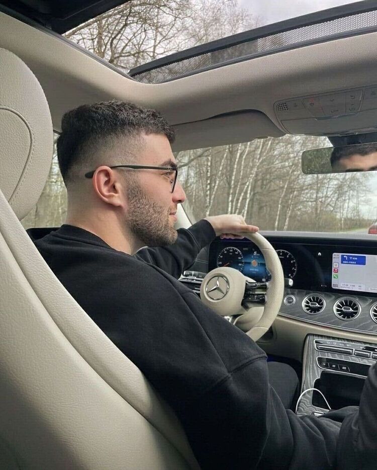 ���� 33578316 ������� ������, 30 ���, ���� ���������� � ������������