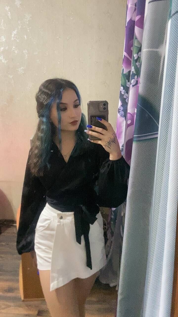  ,   , 21 ,   
