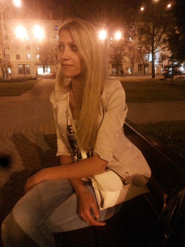 ���������� �����, ���� ������� ���, 37 ���, ������������ ��� ������, ����� � ���������, c�������� ���������