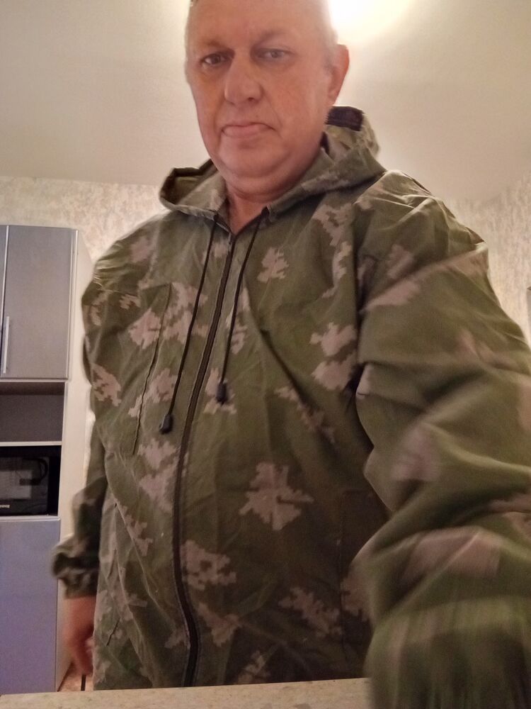  -,   , 49 ,   c 