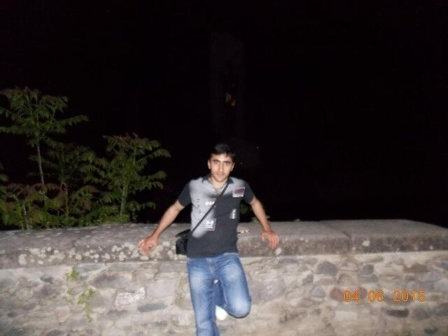  6432436  Misha, 33 ,    