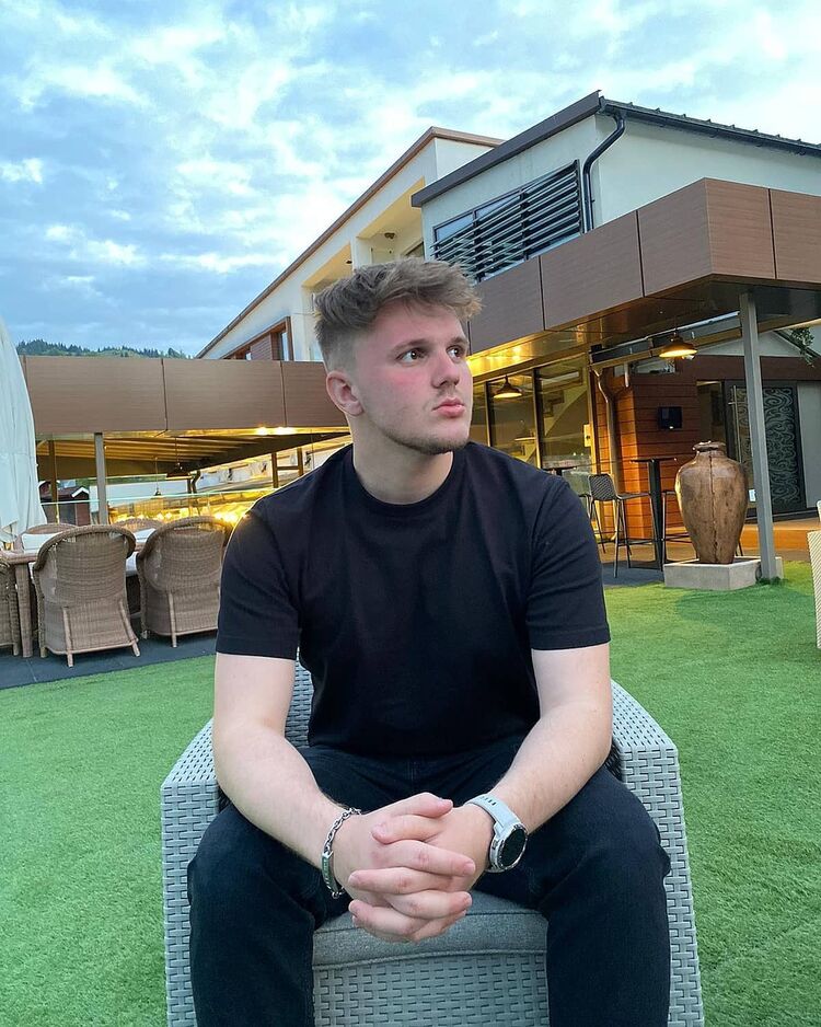 ���� 56299656 ������� ����, 33 ����, ���� ���������� � ���������