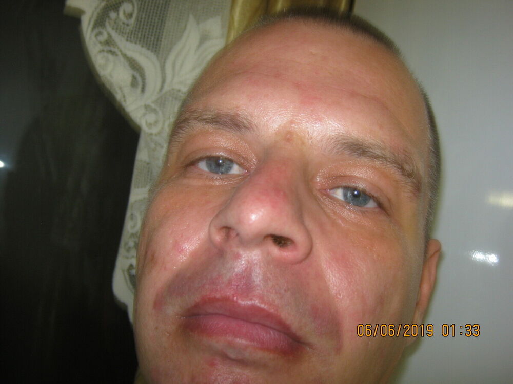 ���� 22028486 ������� �������, 45 ���, ���� ���������� � ������