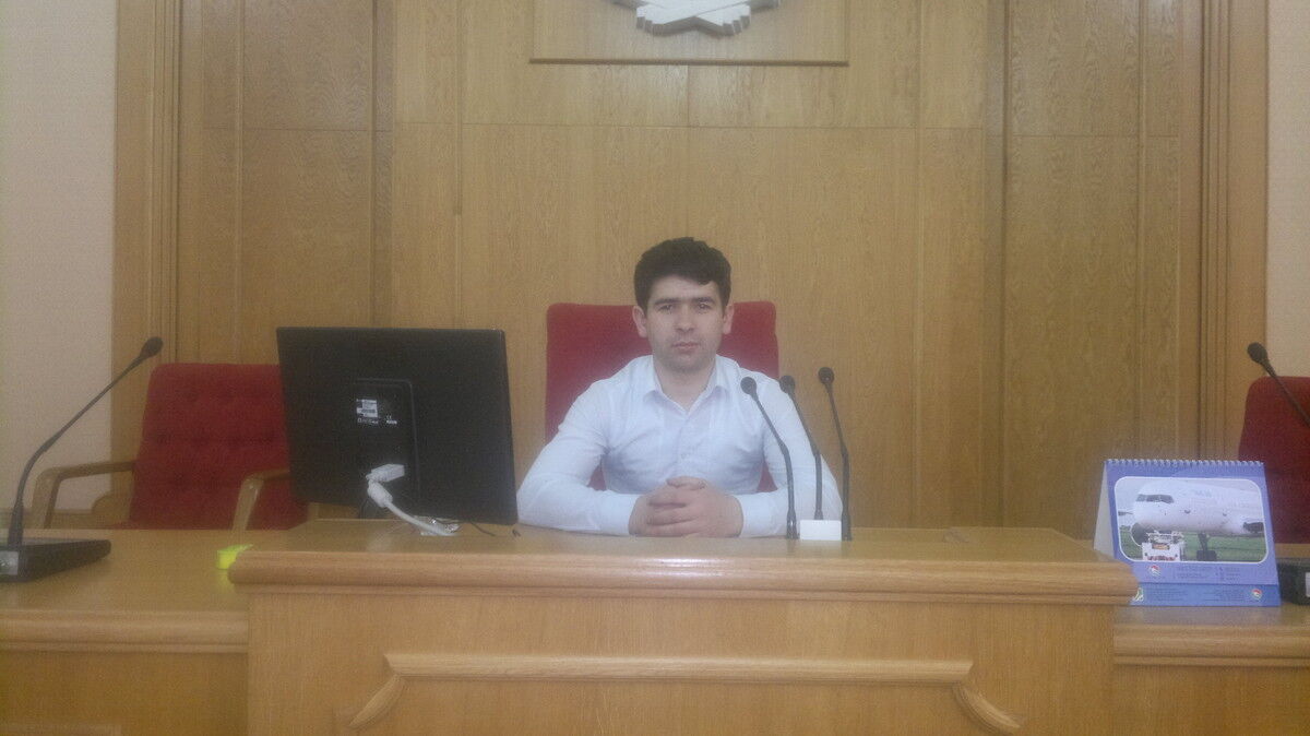 ���������� �������, ���� ������� ��������, 35 ���, ������������ ��� ������, ����� � ���������, c�������� ���������