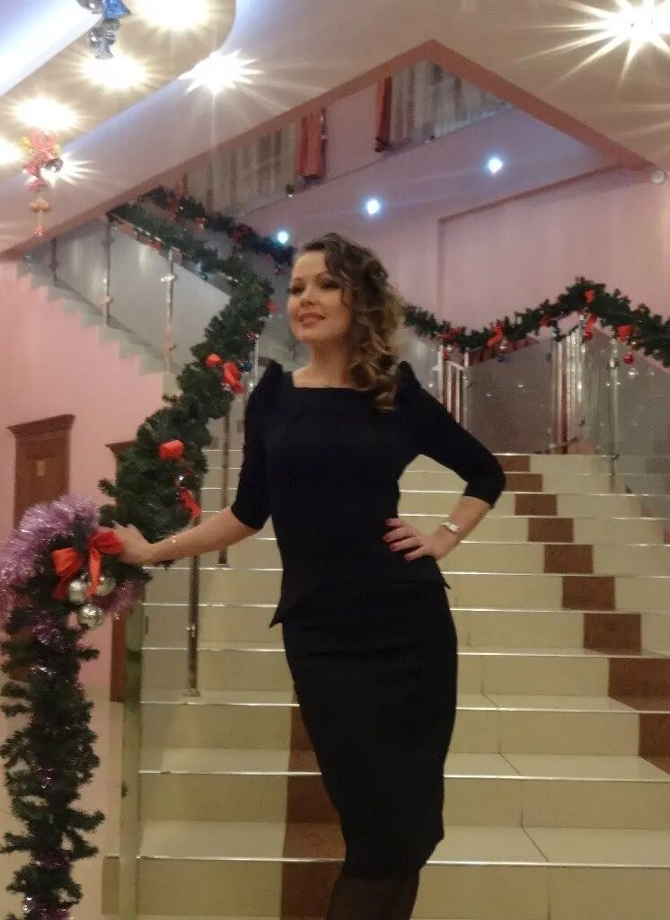 ���� 46129866 ������� �����, 25 ���, ���� ���������� � ������