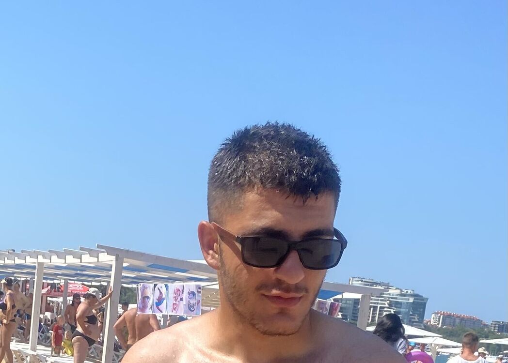 ���������� ������, ���� ����� �������, 23 ����, ������������ ��� ������, ����� � ���������