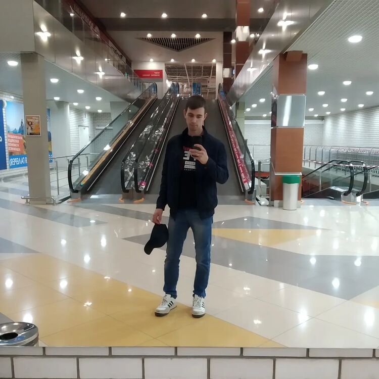 ���������� �������, ���� ������� ����, 30 ���, ������������ ��� ������, ����� � ���������, c�������� ���������, ���������