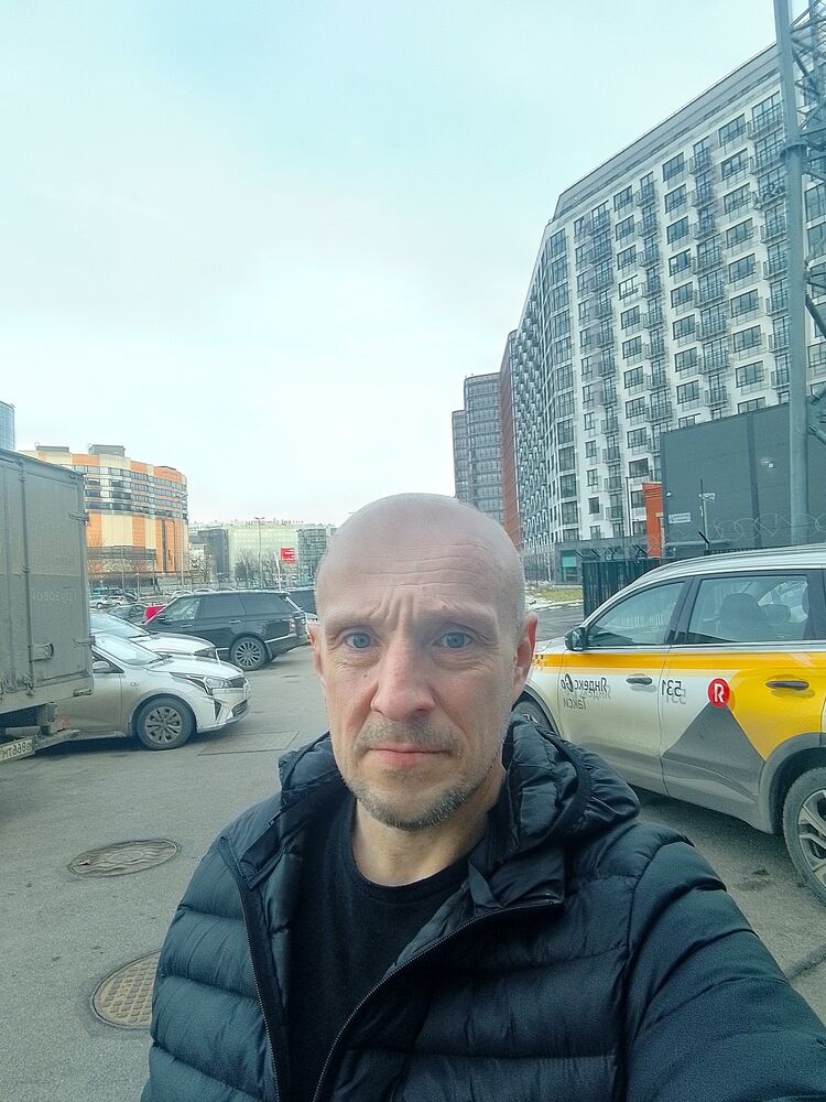 ���������� �����-���������, ���� ������� �����, 46 ���, ������������ ��� ������, ����� � ���������