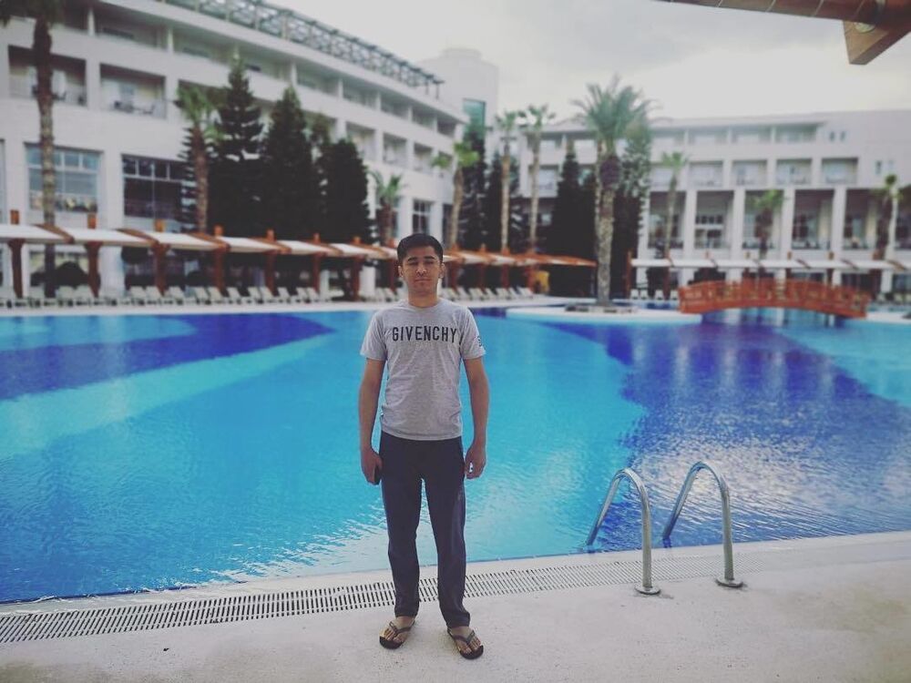  ,   Abdulaziz, 30 ,   ,   , c 