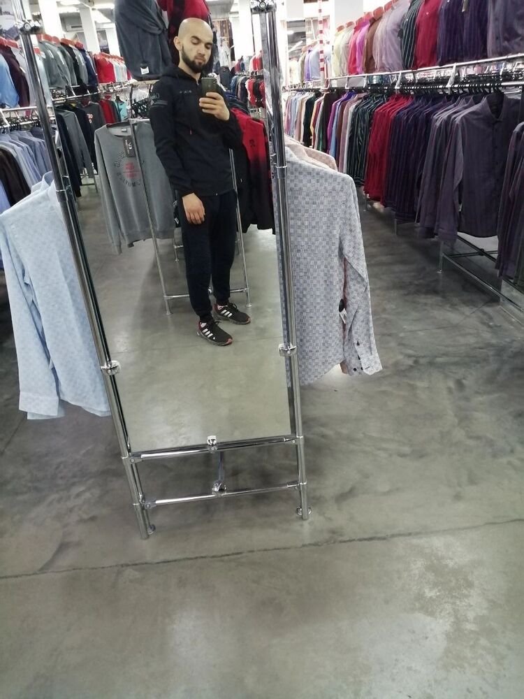 ���� 28163696 ����� �����, 24 ����, ���� ���������� � �������������