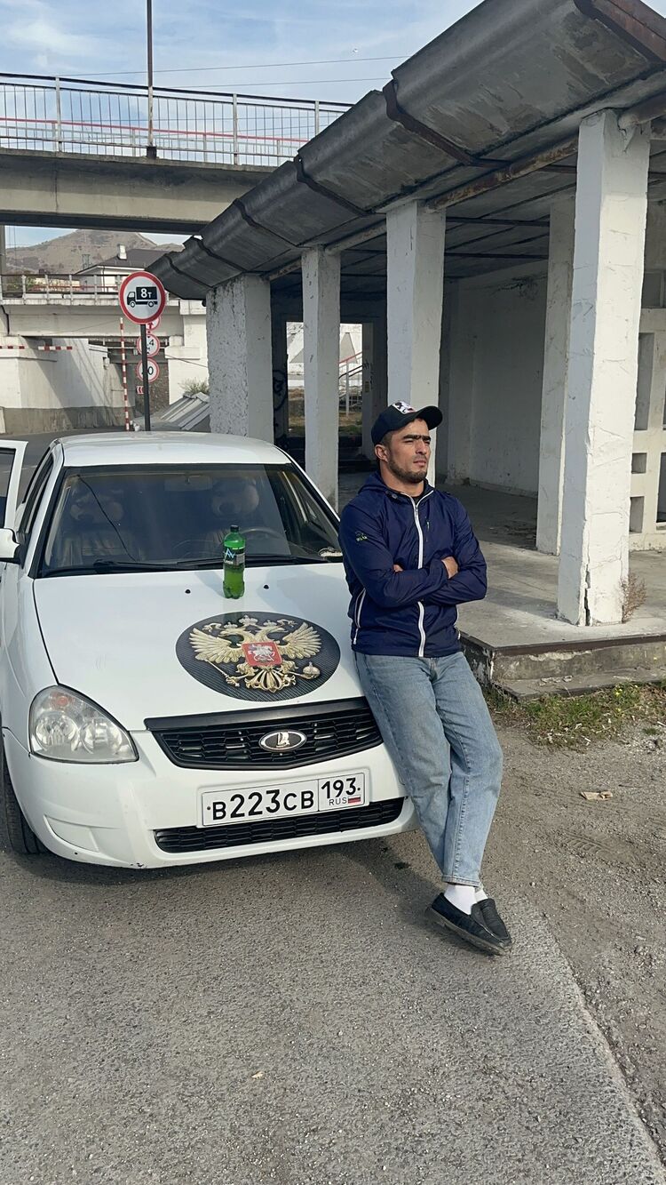  39042806  , 25 ,    