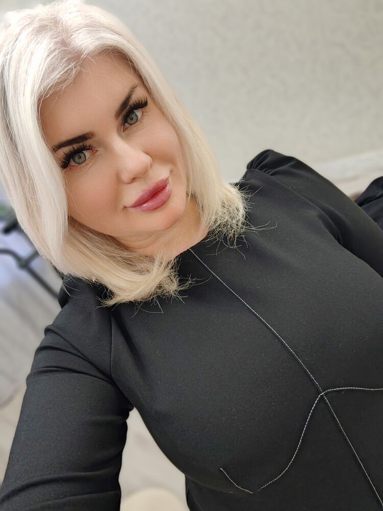 ���������� ������-�����, ���� ������� �������, 49 ���, ������������ 