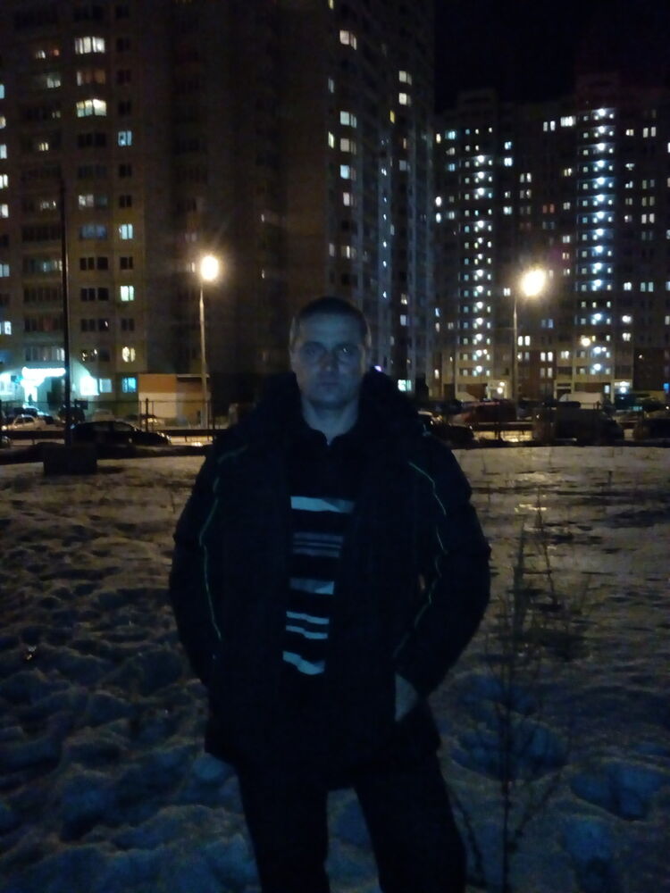  ,   Victor, 52 ,   