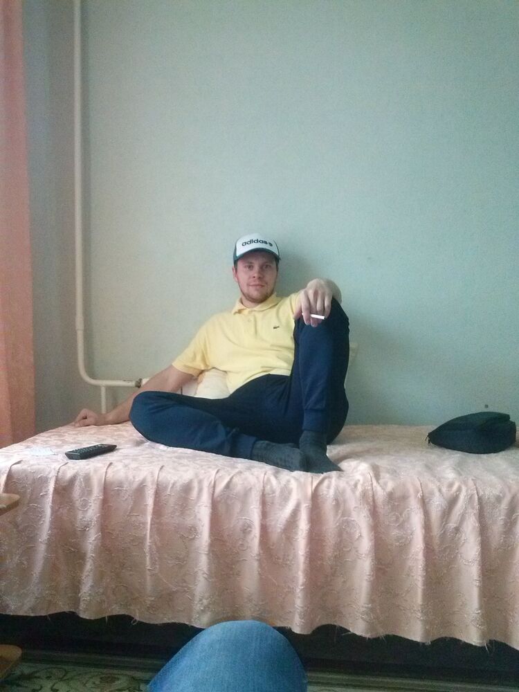 ���������� ������, ���� ������� �������, 35 ���, ������������ ��� ������, ����� � ���������