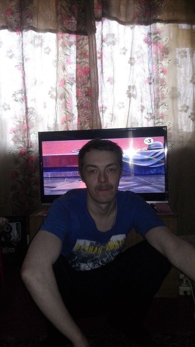 ���� 12273976 ������� ����������, 38 ���, ���� ���������� � ������ ���������