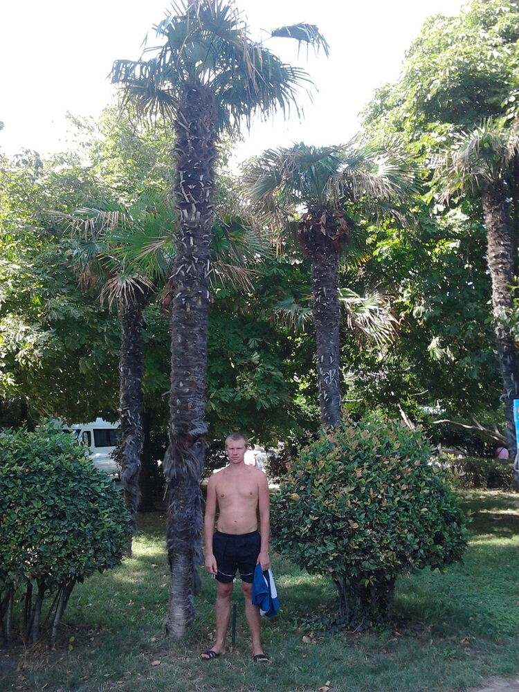  ,   , 39 ,     , c 