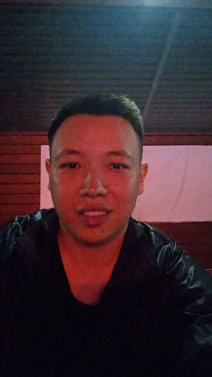 ���� 17278376 ������� �����, 32 ����, ���� ���������� � ������