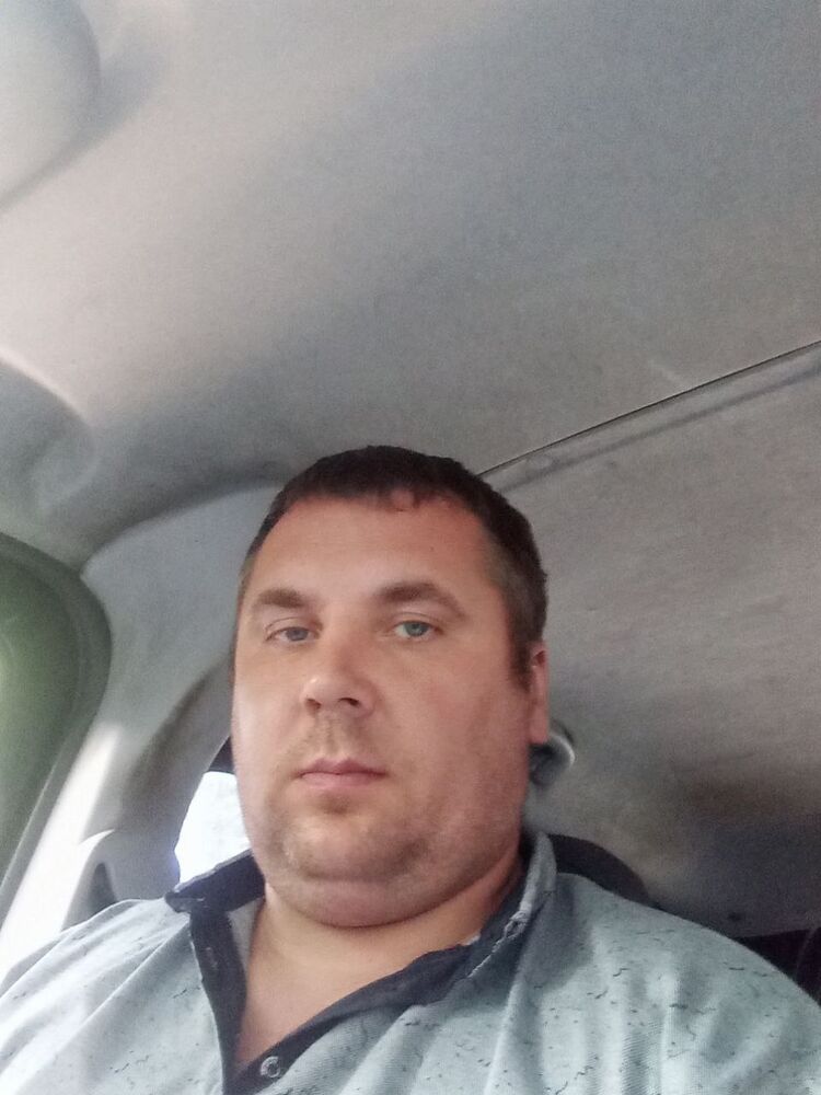 ���� 44487926 ������� ������, 29 ���, ���� ���������� � �����