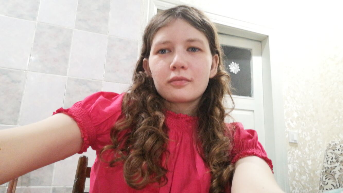 ���������� ��������, ���� ������� ��������, 25 ���, ������������ ��� ������, ����� � ���������