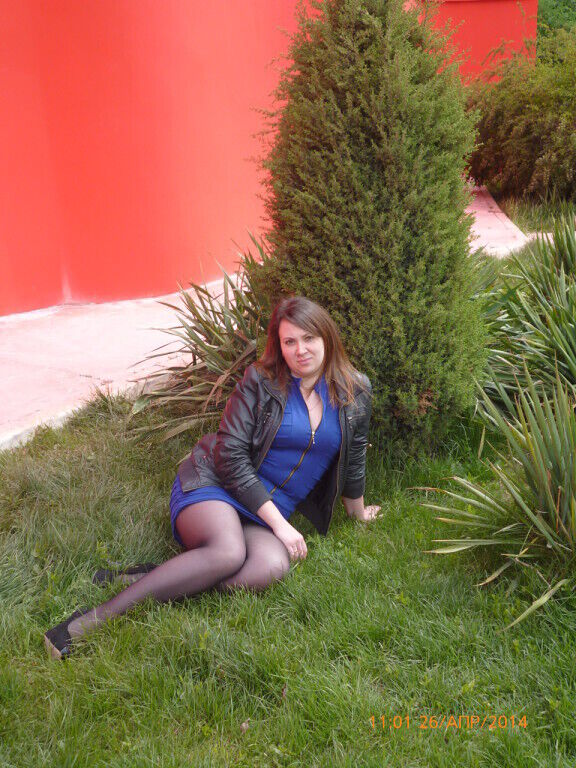  31789776  , 31 ,    --