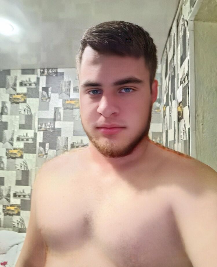 ���� 32866796 ������� ����, 29 ���, ���� ���������� � ����������