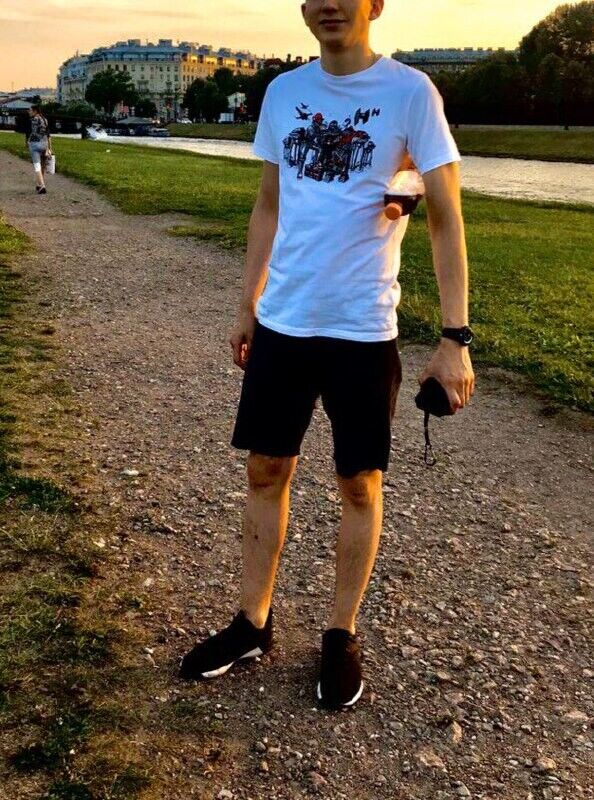  20036446  Israel, 32 ,    -