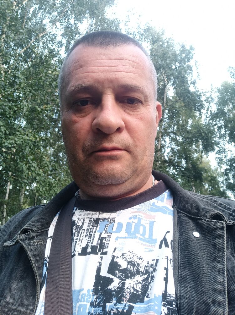 ���������� ������, ���� ������� ���������, 49 ���, ������������ ��� c�������� ���������