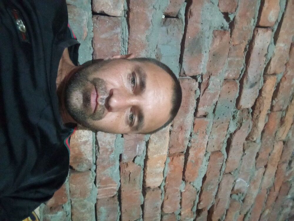  53968896  , 36 ,    Deleted