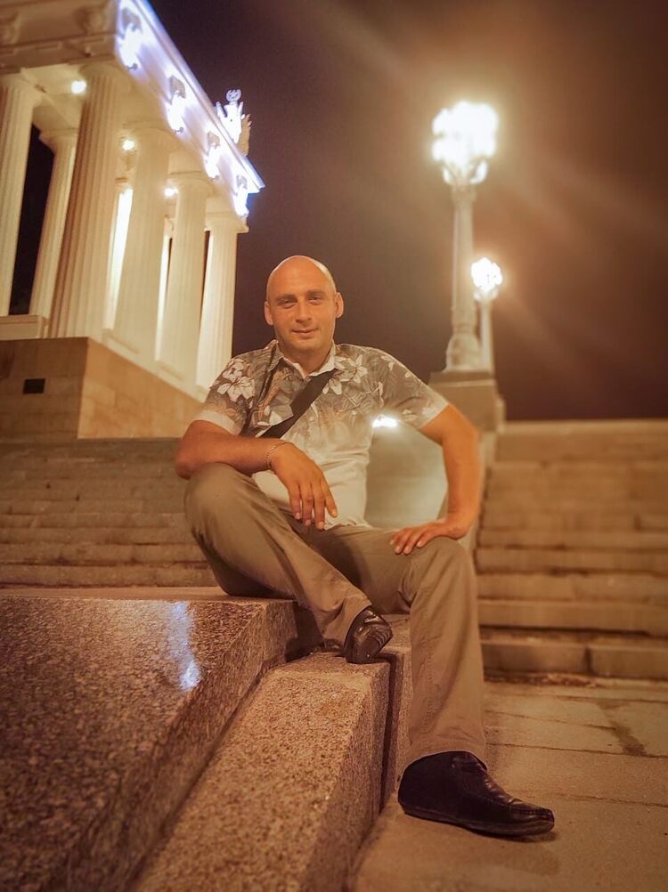 ���� 31742326 ������� Vova, 41 ���, ���� ���������� � ����������