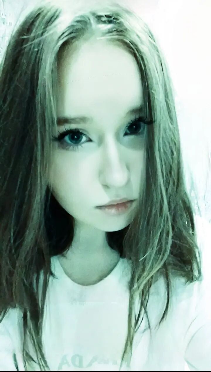  42772366  , 19 ,    
