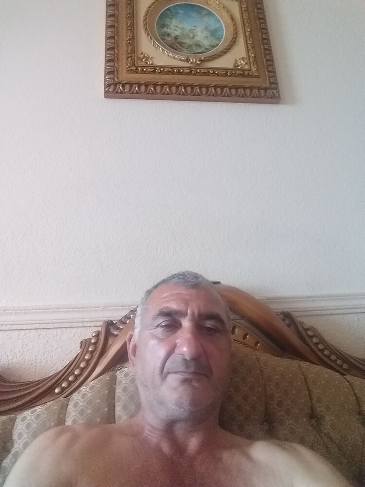  36676496  , 56 ,    