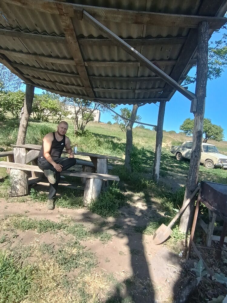 ���������� ��������, ���� ������� �������, 34 ����, ������������ ��� ������, ����� � ���������, ���������