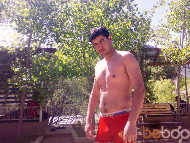 ���� 1345356 ������� ����, 37 ���, ���� ���������� � �������