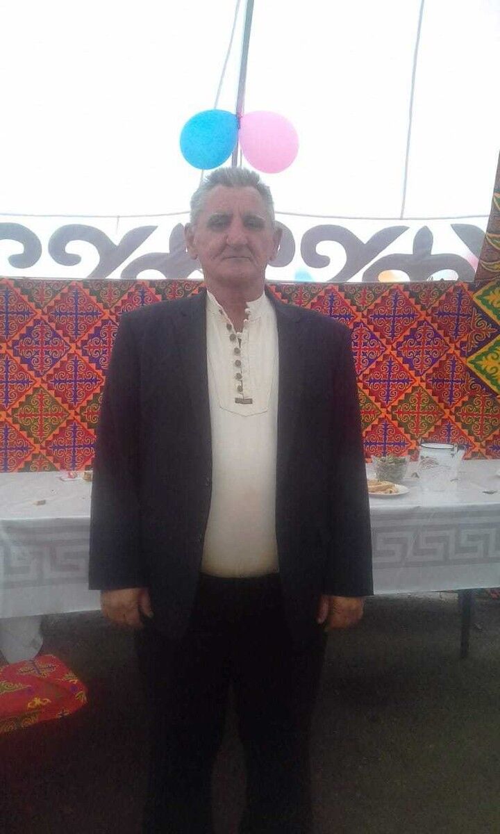  ,   , 66 ,   