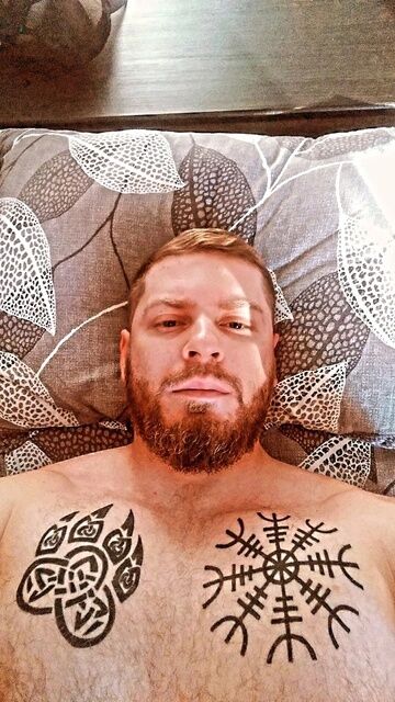 ���� 44466566 ������� ����, 31 ���, ���� ���������� � ������