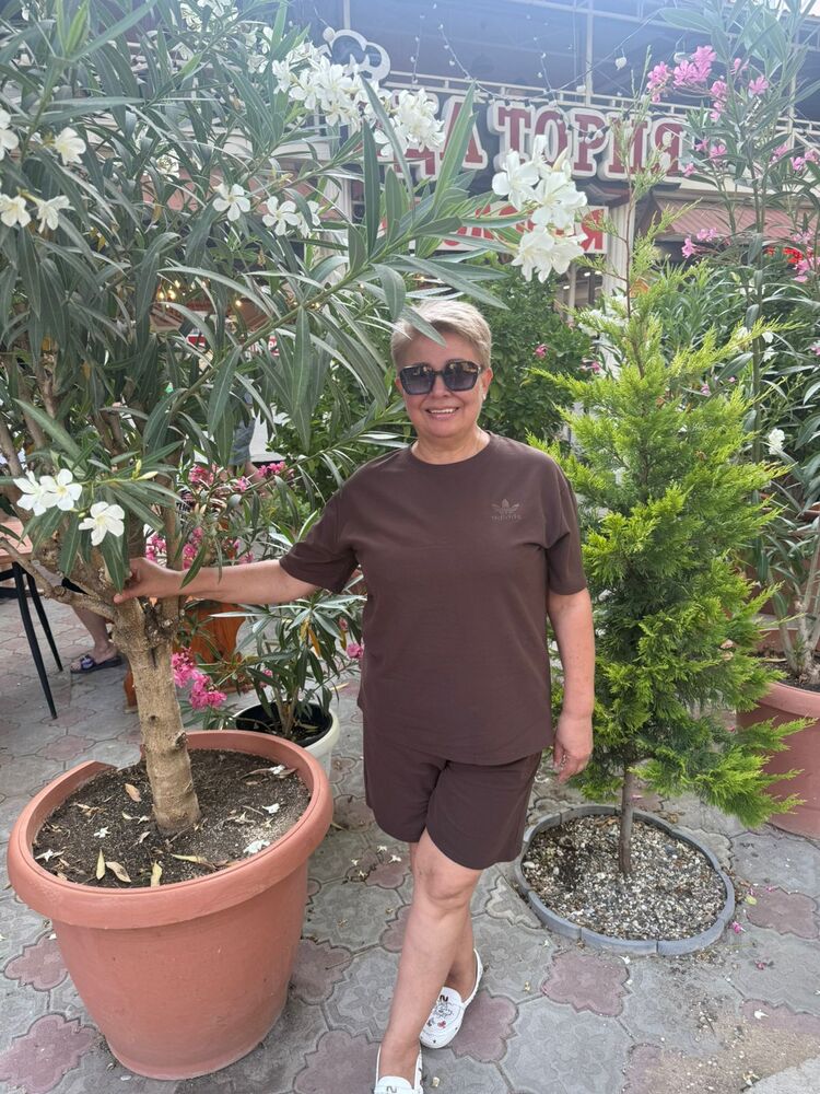 ���������� ���������, ���� ������� �����, 60 ���, ������������ ��� c�������� ���������, ���������