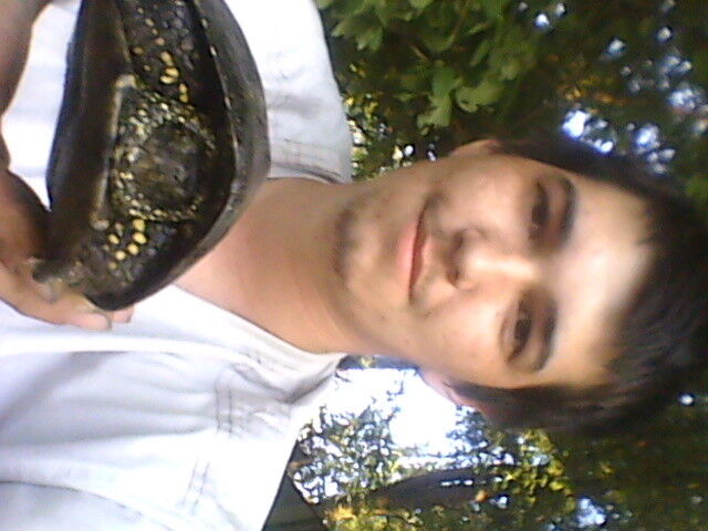 ���������� ������-��-����, ���� ������� ����, 34 ����, ������������ ��� ������, ����� � ���������, c�������� ���������