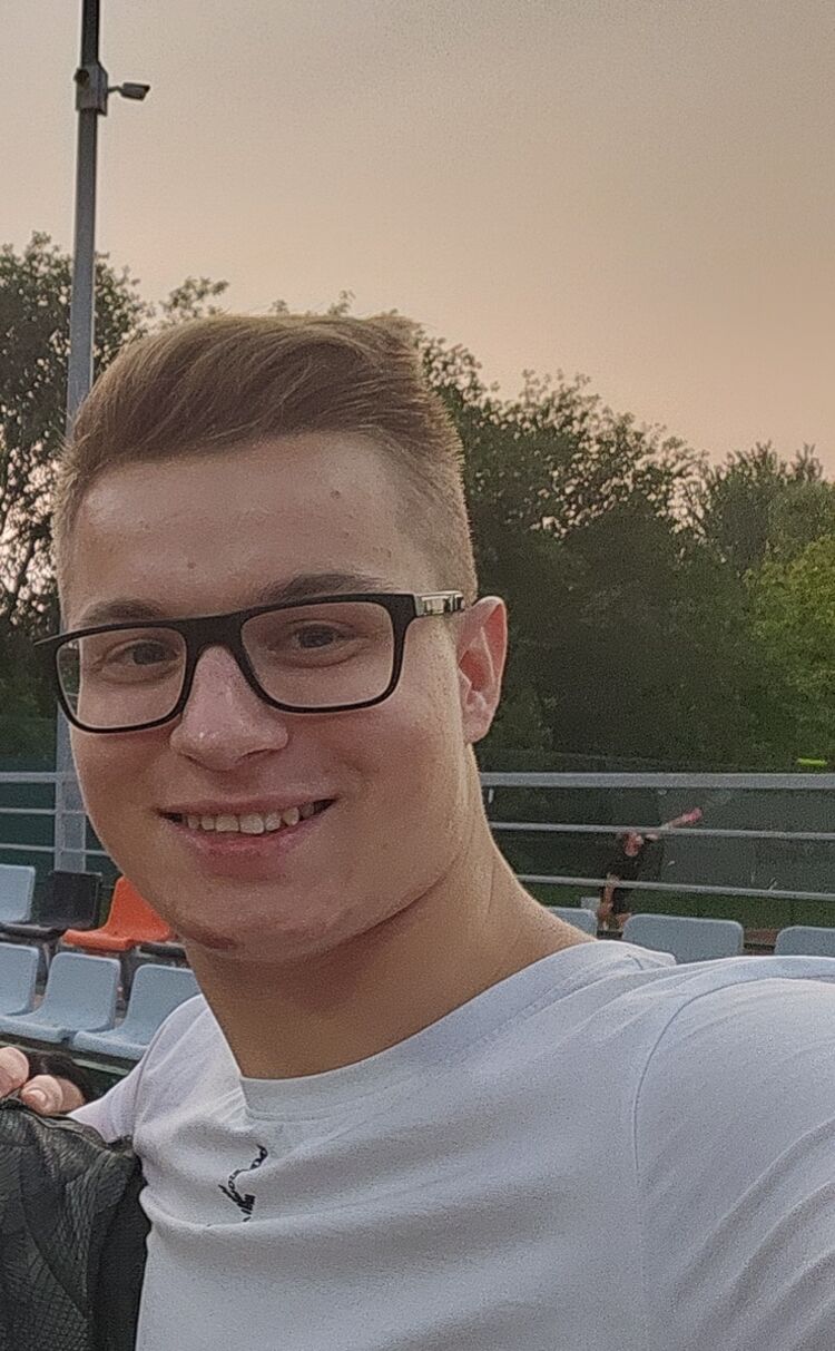  53693676  Light, 20 ,    